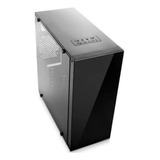 Computador Amd Fx 4300