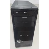 Computador Amd Phenom Ii