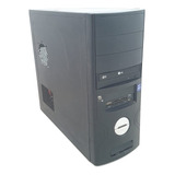 Computador Amd Semprom Plc