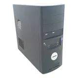 Computador Amd Semprom Plc