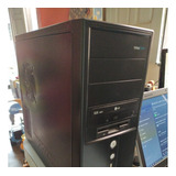 Computador Amd Sempron 3000