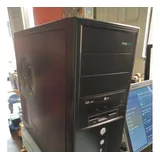 Computador Amd Sempron 3000