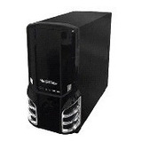 Computador Amd® Sempron 3000