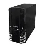 Computador Amd® Sempron 3000