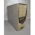 Computador Antigo Amd Duron 1600ghz 96mb Retro Pc Y64