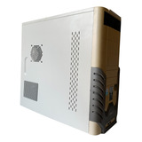 Computador Antigo Pentium 4