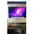 Computador Apple iMac A1173, 1.83ghz, Hd 250gb, 17 