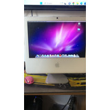 Computador Apple iMac A1173