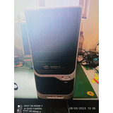 Computador Asus Amd 2400