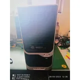 Computador Asus Amd 2400