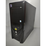 Computador Asus Amd Athon