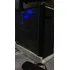 Computador Asus Intel Core 2 Quad 8gb Gamer Windows 10