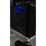 Computador Asus Intel Core