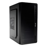 Computador B300 Dual Core