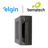 Computador Bematech Elgin Rc