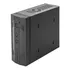 Computador Bematech Elgin Rc-8400n Zion J1800 120gb Ssd 4gb