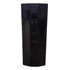 Computador Bematech Rc8600 I5 8279u Ssd M2 120gb 4gb Ram