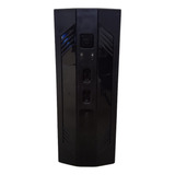 Computador Bematech Rc8600 I5
