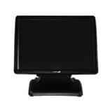 Computador Bematech Touch Intel