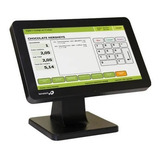 Computador Bematech Touch Screen