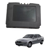 Computador Bordo Gm Vectra