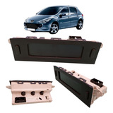 Computador Bordo Painel Peugeot