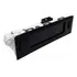 Computador Bordo Peugeot 206 207 307 Citroen C3 P96661421xt