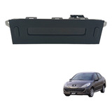 Computador Bordo Peugeot 207