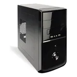 Computador Bpc Intel Pentium