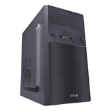 Computador Business B300