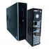 Computador Compaq 8000 Elite Intel Core 2 E8400 4gb