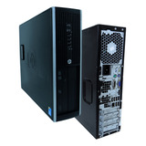 Computador Compaq 8000 Elite