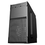 Computador Compaq Core 2