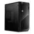 Computador Completo (gabinete Tgt, Processador Sempron 145)