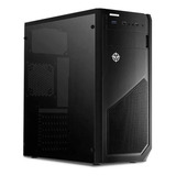 Computador Completo gabinete
