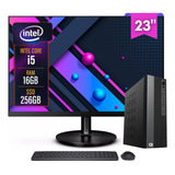 Computador Completo 2eletro Slim