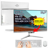 Computador Completo All In