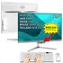 Computador Completo All In One I7 16gb Ssd256gb 21 5 Strong Tech