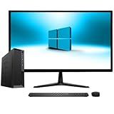 Computador Completo Compacto Intel