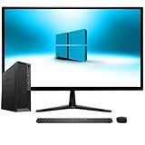 Computador Completo Compacto Intel