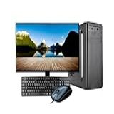 Computador Completo Core I5