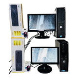 Computador Completo Dell