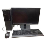 Computador Completo I3