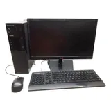 Computador Completo I3