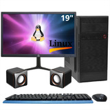 Computador Completo I3 550