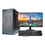 Computador Completo I5 3