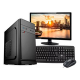 Computador Completo I7 32gb