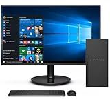 Computador Completo Intel Core