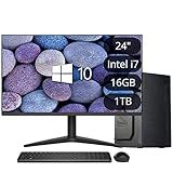 Computador Completo Intel Core
