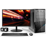 Computador Completo Intel I5